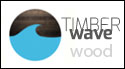 TIMBER WAVE :: Holzpools - 